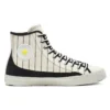 Chuck Taylor All Star Sasha High