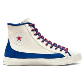 Chuck Taylor All Star Sasha High “Blue White”
