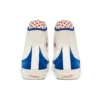 Chuck Taylor All Star Sasha High “Blue White”