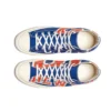Chuck Taylor All Star SE Hi “New York Knicks”