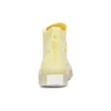 Chuck Taylor All Star Seasonal “Yellow White”