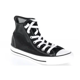 Chuck Taylor All Star See High Thru