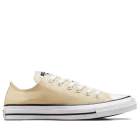 Chuck Taylor All Star “Sesame”