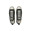 Chuck Taylor All Star Sharksole OX “Black”