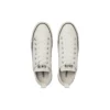 Chuck Taylor All Star Sharksole Ox “White”