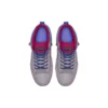 Chuck Taylor All Star Sherpa Urban Hi “Mason Pink”