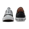 Chuck Taylor All Star Shoes “Floral Embroidery”