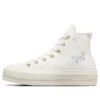 Chuck Taylor All Star Shoes “Tiny Tattoos”