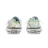 Chuck Taylor All Star Shoreline “Light Green”
