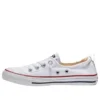Chuck Taylor All Star Shoreline Ox “White”