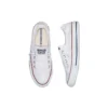Chuck Taylor All Star Shoreline Ox “White”