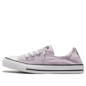 Chuck Taylor All Star Shoreline “Pink Blue”