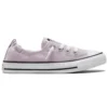 Chuck Taylor All Star Shoreline “Pink Blue”