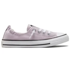 Chuck Taylor All Star Shoreline “Pink Blue”