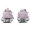 Chuck Taylor All Star Shoreline “Pink Blue”