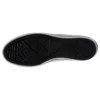 Chuck Taylor All Star Shoreline Shoes “Black White”