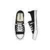 Chuck Taylor All Star Shoreline Slip “Black”