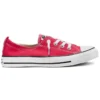 Chuck Taylor All Star Shoreline Slip “Red”