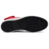 Chuck Taylor All Star Side Pocket “Red”