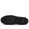 Chuck Taylor All Star Sidegore Chunk Hi “Black”
