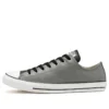 Chuck Taylor All Star “Silver Grey”