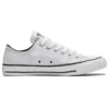 Chuck Taylor All Star “Silver White”