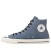 Chuck Taylor All Star SK Hi “Navy”