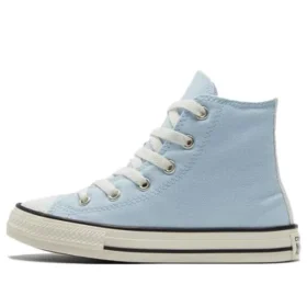 Chuck Taylor All Star “Sky Blue”