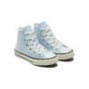 Chuck Taylor All Star “Sky Blue”