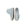 Chuck Taylor All Star “Sky Blue”