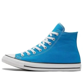 Chuck Taylor All Star “Sky Blue White”