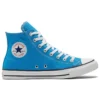 Chuck Taylor All Star “Sky Blue White”