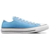 Chuck Taylor All Star “Sky Blue White”