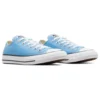 Chuck Taylor All Star “Sky Blue White”