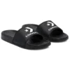 Chuck Taylor All Star Slide Low Top “Black”