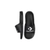 Chuck Taylor All Star Slide Low Top “Black”