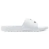 Chuck Taylor All Star Slide Low Top “White”