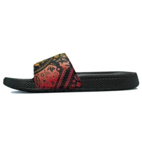 Chuck Taylor All Star Slide “Pride”