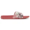 Chuck Taylor All Star Slide Slippers “Pink White”