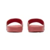 Chuck Taylor All Star Slide Slippers “Pink White”