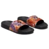 Chuck Taylor All Star Slide “Tropical Florals”