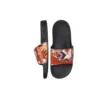 Chuck Taylor All Star Slide “Tropical Florals”