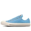 Chuck Taylor All Star Slip 3 OX Japan “Light Blue”