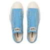 Chuck Taylor All Star Slip 3 OX Japan “Light Blue”
