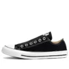 Chuck Taylor All Star Slip “Black”