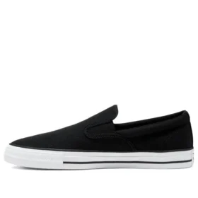 Chuck Taylor All Star Slip “Black”