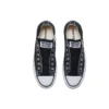 Chuck Taylor All Star Slip “Black”