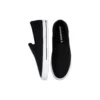 Chuck Taylor All Star Slip “Black”