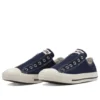 Chuck Taylor All Star Slip III OX “Navy White”