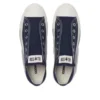 Chuck Taylor All Star Slip III OX “Navy White”